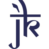 JK Medical Devices logo - Similar company to Surgical Distributors