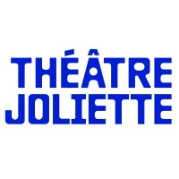 Théâtre Joliette logo - Similar company to Assofemmescol