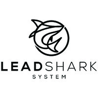 LeadShark System logo - Similar company to Ai★Skylightor