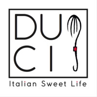 Duci - Italian Sweet Life By Crazyelio Chef