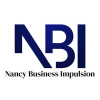 Nancy Business Impulsion logo - Similar company to Tel Pro