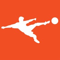 PromoFut logo - Similar company to Mega Sports Management