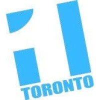 Toronto One Broadcasting