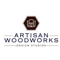 Artisan Woodworks & Design Studios logo - Similar company to Cspace Architecture