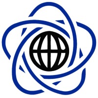 Wydział Matematyki i Nauk Informacyjnych Politechniki Warszawskiej logo - Similar company to Wydział Elektroniki I Technik Informacyjnych Politechniki Warszawskiej