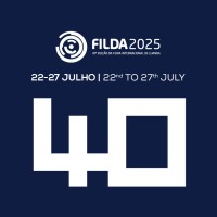 FILDA logo - Similar company to Angotic