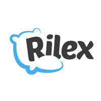 Rilex.id logo - Similar company to Propertree Group
