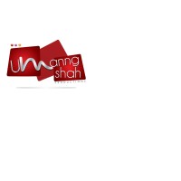 Umanng Shah Productions LLP logo - Similar company to Liquid Communication Llp