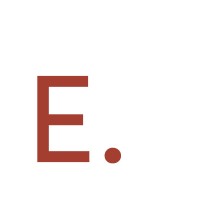 Enabling Abilities logo - Similar company to Abilities Enabled