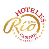 Emprendimientos Crown S.A. - Hoteles & Casinos Del Rio logo - Similar company to Kitxens.Com