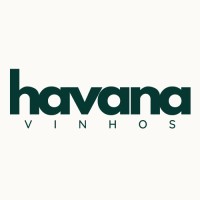Havana Vinhos logo - Similar company to Vinhos Do Mundo