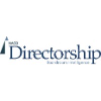 Directorships