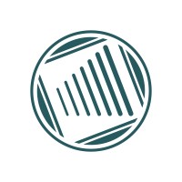 br[asas] Editora logo - Similar company to Editora Pulo