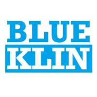 Blue Klin Indonesia