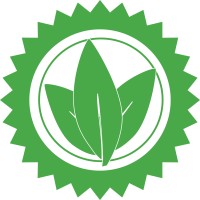 Erdie Industries, Inc. logo - Similar company to E & E Special Products