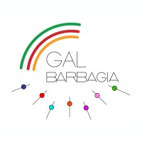 GAL Barbagia logo - Similar company to Sardinia Post