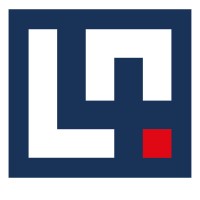 Laserparts4you.nl logo - Similar company to Bicker Fair