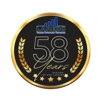 Laredo Economic Development Corporation logo - Similar company to Killam Development