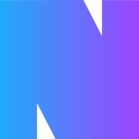 NS Advance logo - Similar company to Demola Global