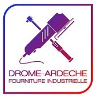 DROME ARDECHE FOURNITURE INDUSTRIELLE logo - Similar company to Dream Solutions