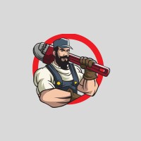 C&C Slab Leaks And Plumbing, Llc