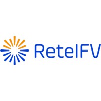 Rete Italiana del Fotovoltaico per la Ricerca, lo Sviluppo e l'Innovazione logo - Similar company to Regace Project