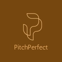 PitchPerfect Media logo - Similar company to Pitchperfect
