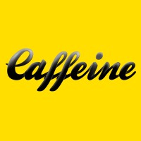 Caffeine.La