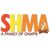 SHMA Camps logo - Similar company to Storm Systems Llc
