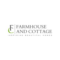 Farmhouse and Cottage Inc.