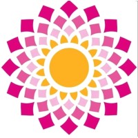 INT2EQU Talenthunt Private Limited logo - Similar company to Techenable Limited