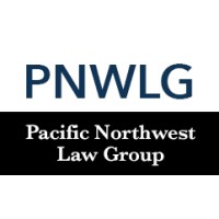 Pacific NorthWest Law Group