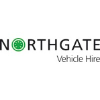 Northgate Vehicle Hire logo - Similar company to United Rental Network