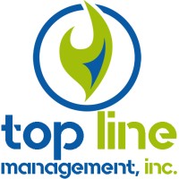 Top Line Management, Inc. logo - Similar company to Thought Mechanics Llc