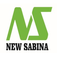 Nippon Seiki Ohio / New Sabina Industries, Inc. logo - Similar company to First Cable Line, Inc.