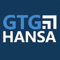 GTG HANSA GmbH logo - Similar company to Dunex B.V.