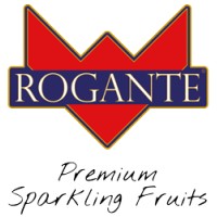 Rogante®- Premium Sparkling Fruits logo - Similar company to Money Saver
