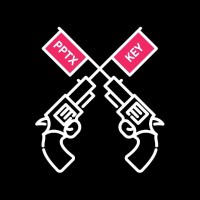 Bonnie&Slide School logo - Similar company to Bonnie&Slide