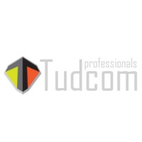 TUDCOM PROFESSIONALS LTD. logo - Similar company to Crystal&Co