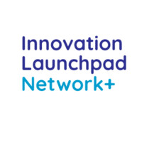 Innovation Launchpad Network+ logo - Similar company to Weplanet Australia