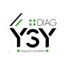 Diag YSY logo - Similar company to Isere Meca