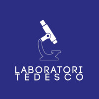 Centro Ricerche Biochimiche - Laboratori Tedesco logo - Similar company to Danish Metastatic Melanoma Database (Dammed)