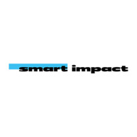 Smart Impact logo - Similar company to Smart Impact