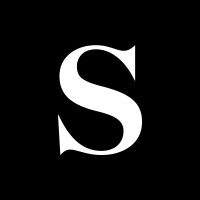 Strudel Studios logo - Similar company to Strudel