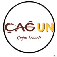 Çağ Un logo - Similar company to Lensnet