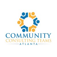 CCT Atlanta - Community Consulting Teams Atlanta logo - Similar company to Pm Boss Academy