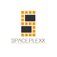 SPACEPLEXX Coworking logo - Similar company to Costart Workspaces