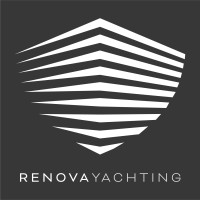 RENOVA YACHTING logo - Similar company to Prisma Group