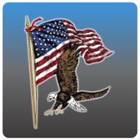 National Security Institute logo - Similar company to Sims Software