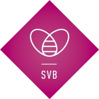 Bizouard Joaillier logo - Similar company to Pesenti Artisan Joaillier